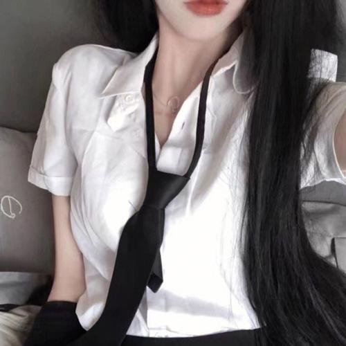 隔壁的女孩