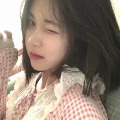 女仆们