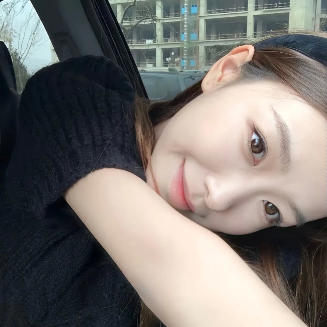 小鬼历险记