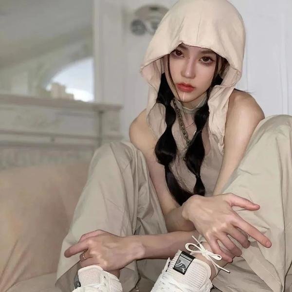 与愤怒共眠