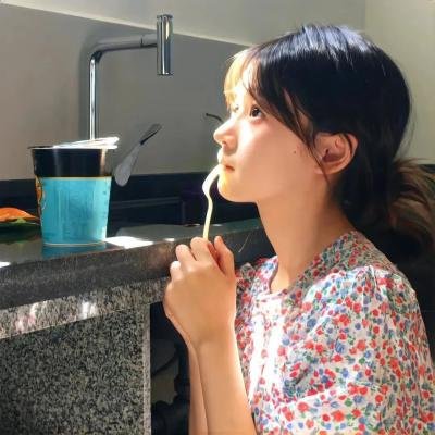 伪造杀手