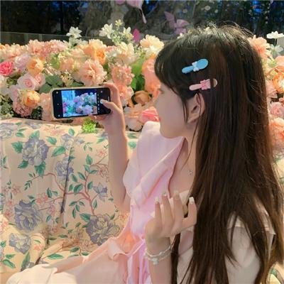 怒海群雄