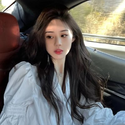 系统逼我做皇后第五季