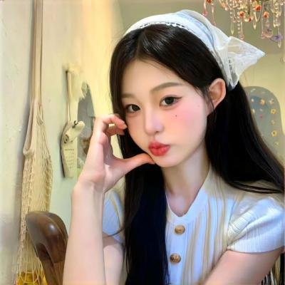 为你抛却