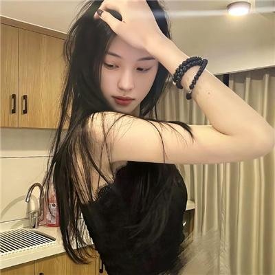 徐兆华