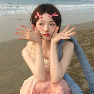 摇滚巨星
