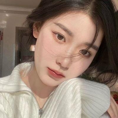 你在清浅年光时
