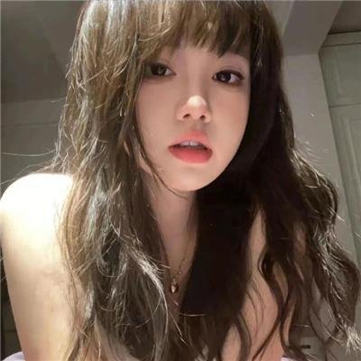 女生爱女生