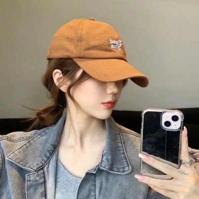 春暖花自开