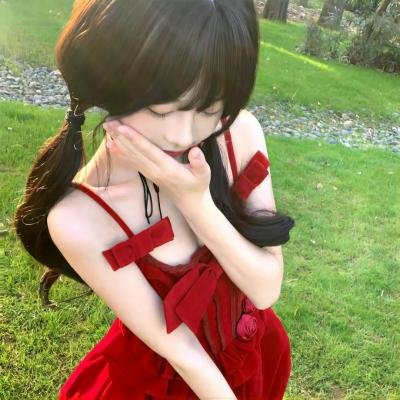 姐妹姐妹