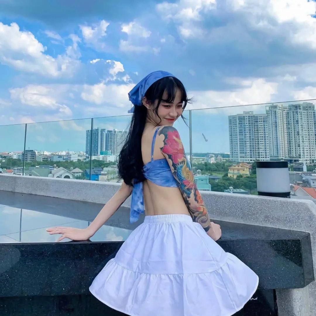 妖狐传