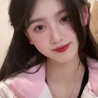 青春狂恋