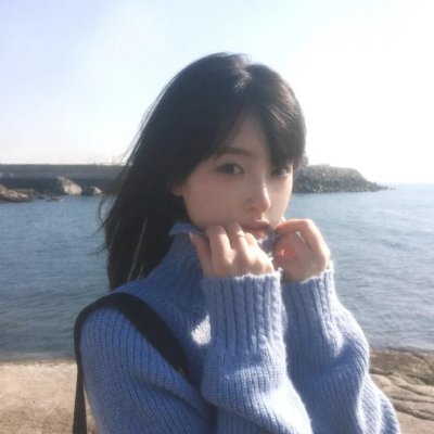 决不低头