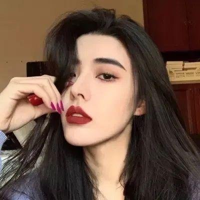 琦玉歌者2