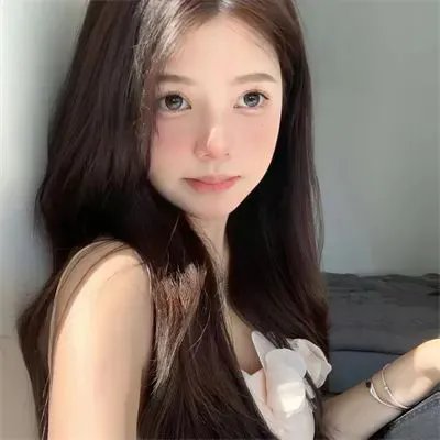请爱我的女朋友