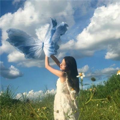 我要你幸福