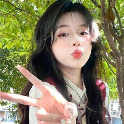太阴指
