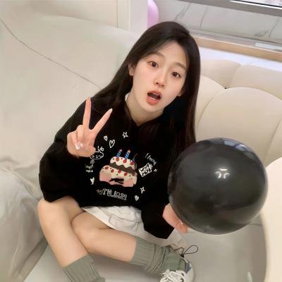 欢乐男孩的最后一站