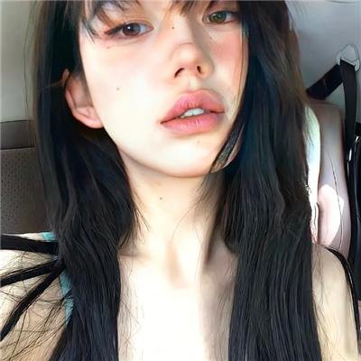 饥饿的鬼魂