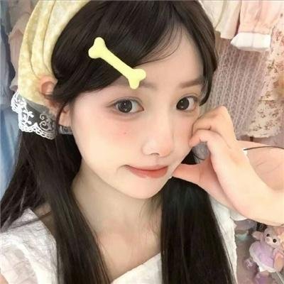 暗黑第一季