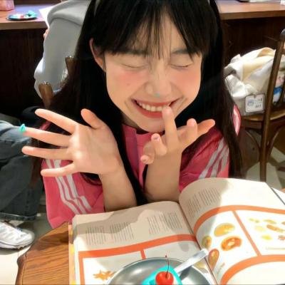 甜心辣舞 2