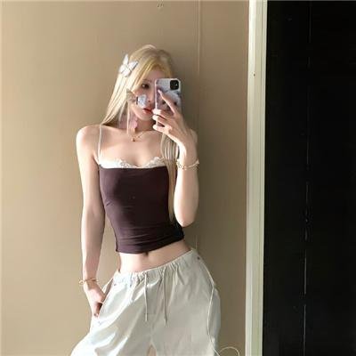 滚烫的青春