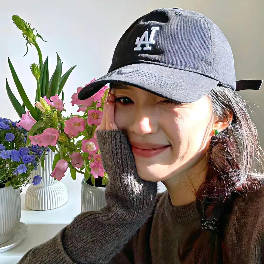 爱·作战