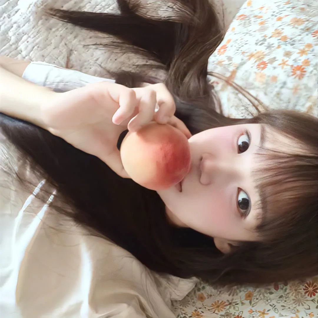 玛丽真快乐