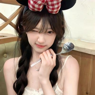 吉姆科学秀